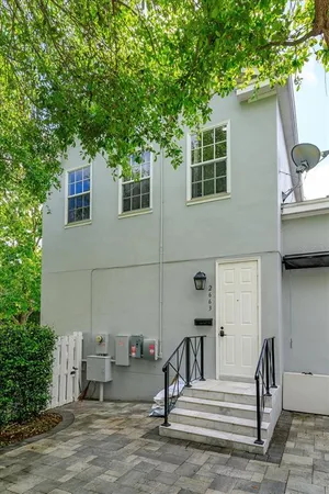 $1,750 | 2663 Upper Park Road, Orlando, FL 32814