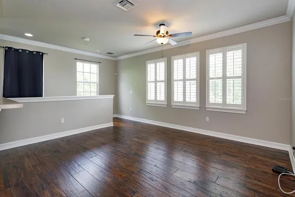 $1,750 | 2663 Upper Park Road, Orlando, FL 32814