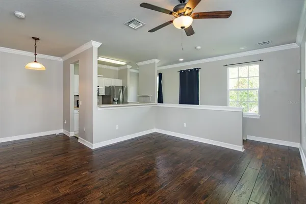 $1,750 | 2663 Upper Park Road, Orlando, FL 32814