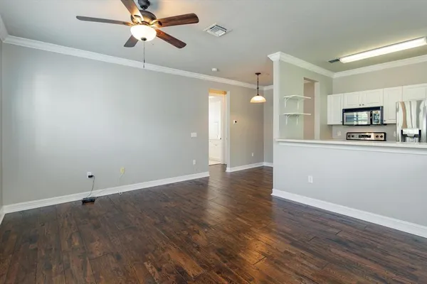 $1,750 | 2663 Upper Park Road, Orlando, FL 32814