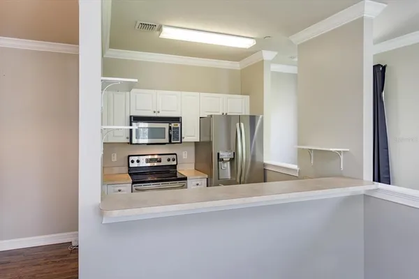 $1,750 | 2663 Upper Park Road, Orlando, FL 32814