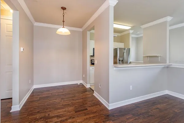 $1,750 | 2663 Upper Park Road, Orlando, FL 32814