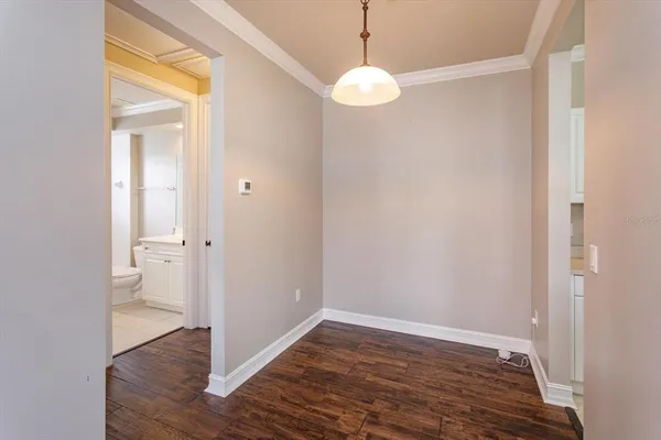 $1,750 | 2663 Upper Park Road, Orlando, FL 32814