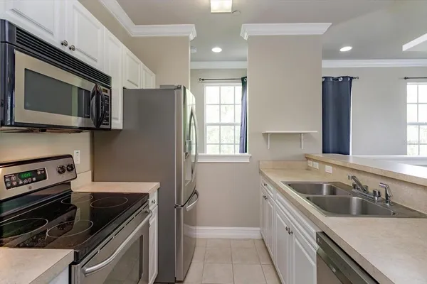 $1,750 | 2663 Upper Park Road, Orlando, FL 32814