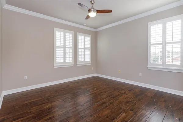 $1,750 | 2663 Upper Park Road, Orlando, FL 32814