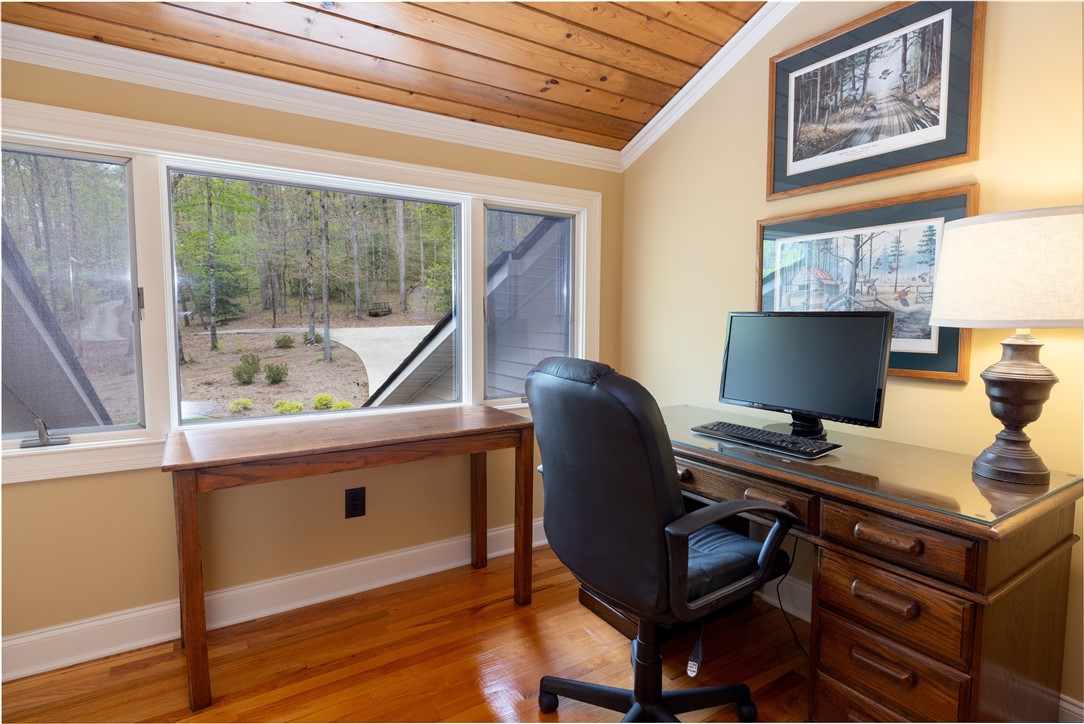 23 Quail Drive Salem, SC 29676 - Photo 23 of 50