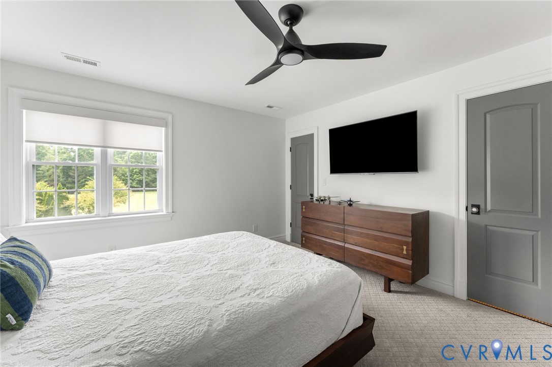 13446 Bradley Bridge Road Chester, VA 23831 - Photo 52 of 98