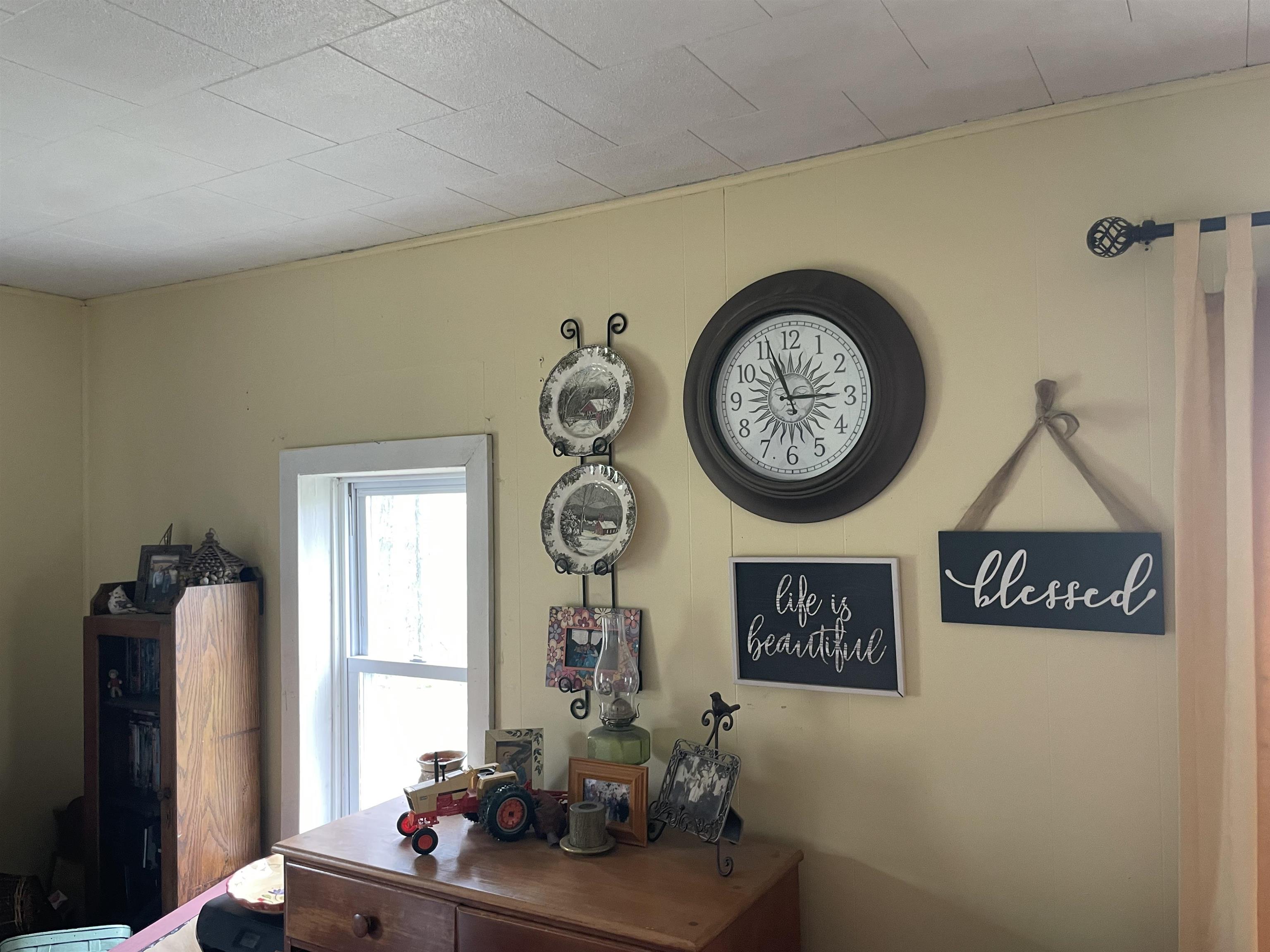 8270 North Morey Road Manton, MI 49663 - Photo 16 of 24