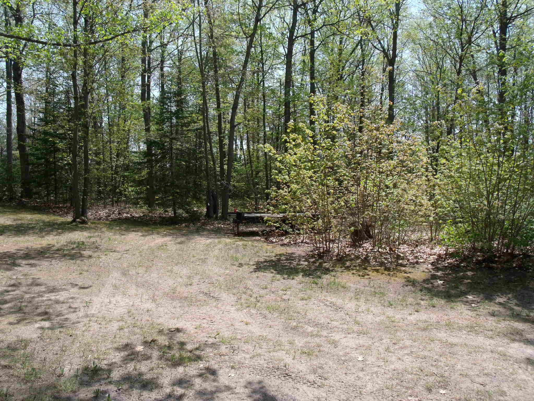 966 Ranch Road Indian River, MI 49749 - Photo 17 of 46 Gallery Image 17