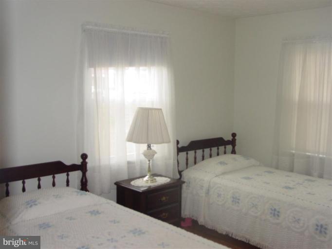 100 Frederick Road Stephens City, VA 22655 - Photo 14 of 16 Bedroom #2