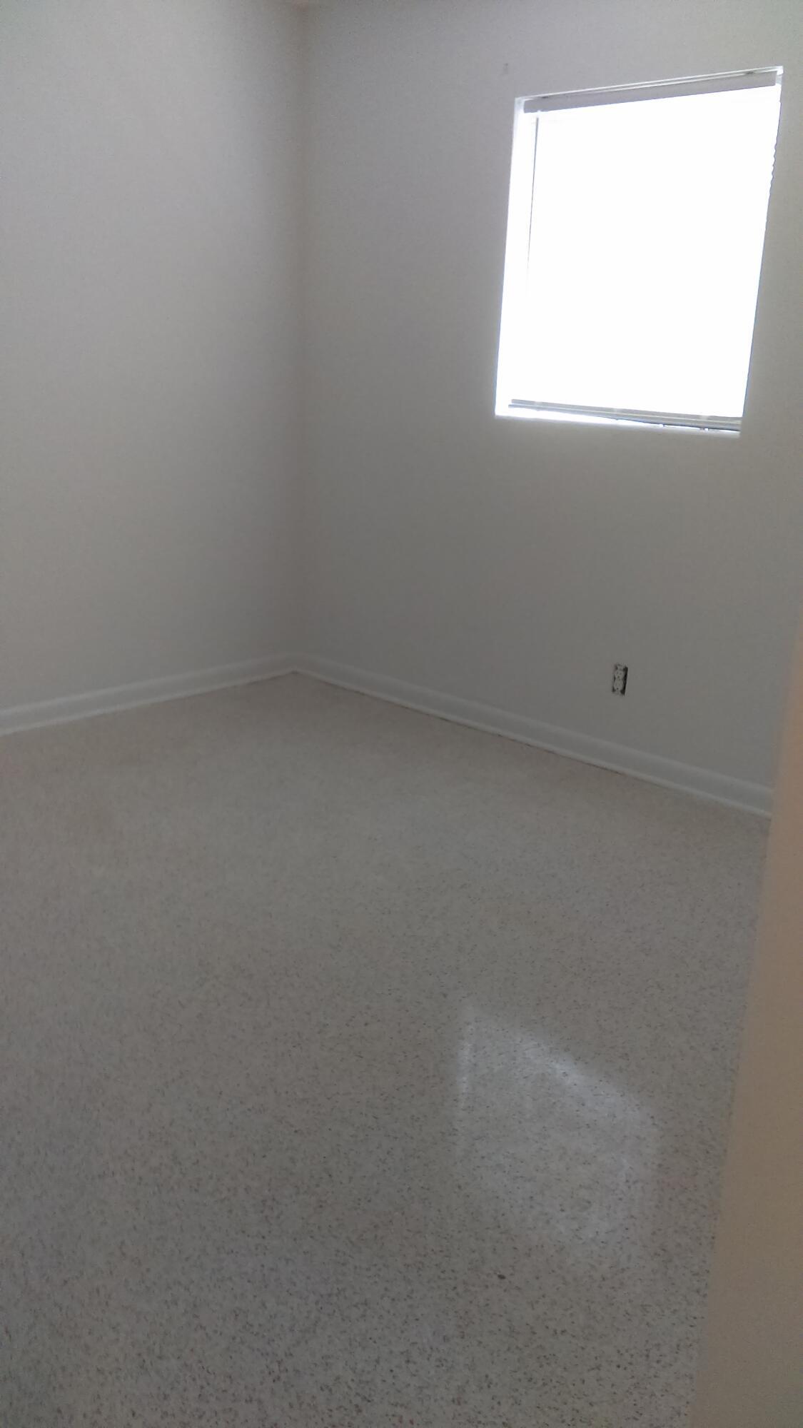 828 Prosperity Farms Road North Palm Beach, FL 33408 - Photo 11 of 13 Bedroom 2