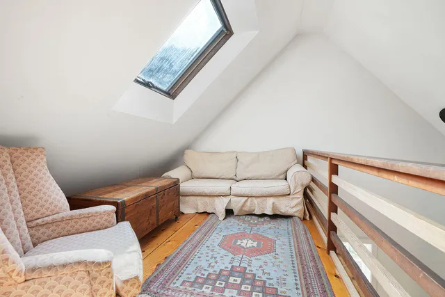 $1,950,000 | 10 Duende Lane, Edgartown, MA 02539