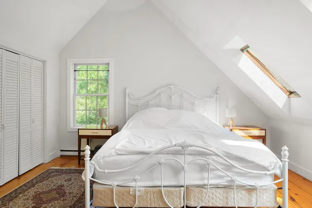 $1,950,000 | 10 Duende Lane, Edgartown, MA 02539