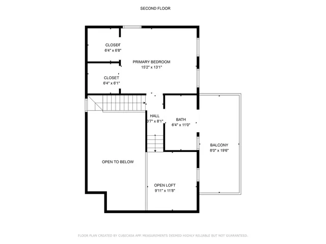 $1,950,000 | 10 Duende Lane, Edgartown, MA 02539