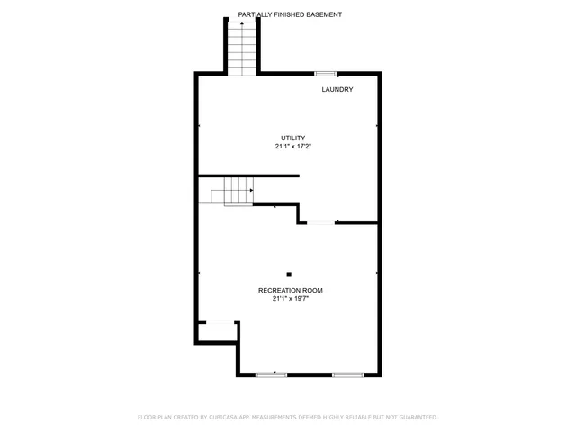 $1,950,000 | 10 Duende Lane, Edgartown, MA 02539