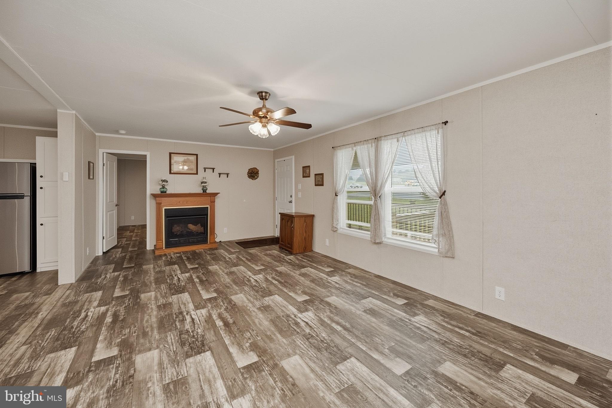635 Dennett Road Oakland, MD 21550 - Photo 8 of 50