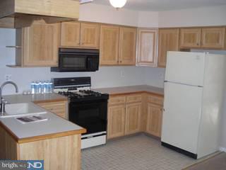 414 Chestnut Street Delran, NJ 08075 - Photo 3 of 5 Gallery Image 3