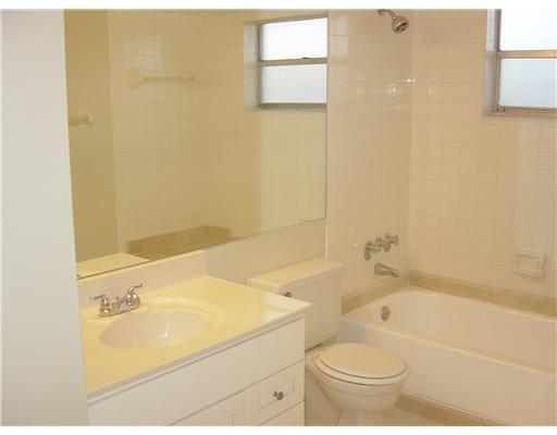 10120 Boca Entrada Boulevard, Unit 407 Boca Raton, FL 33428 - Photo 8 of 15 Additional Photo