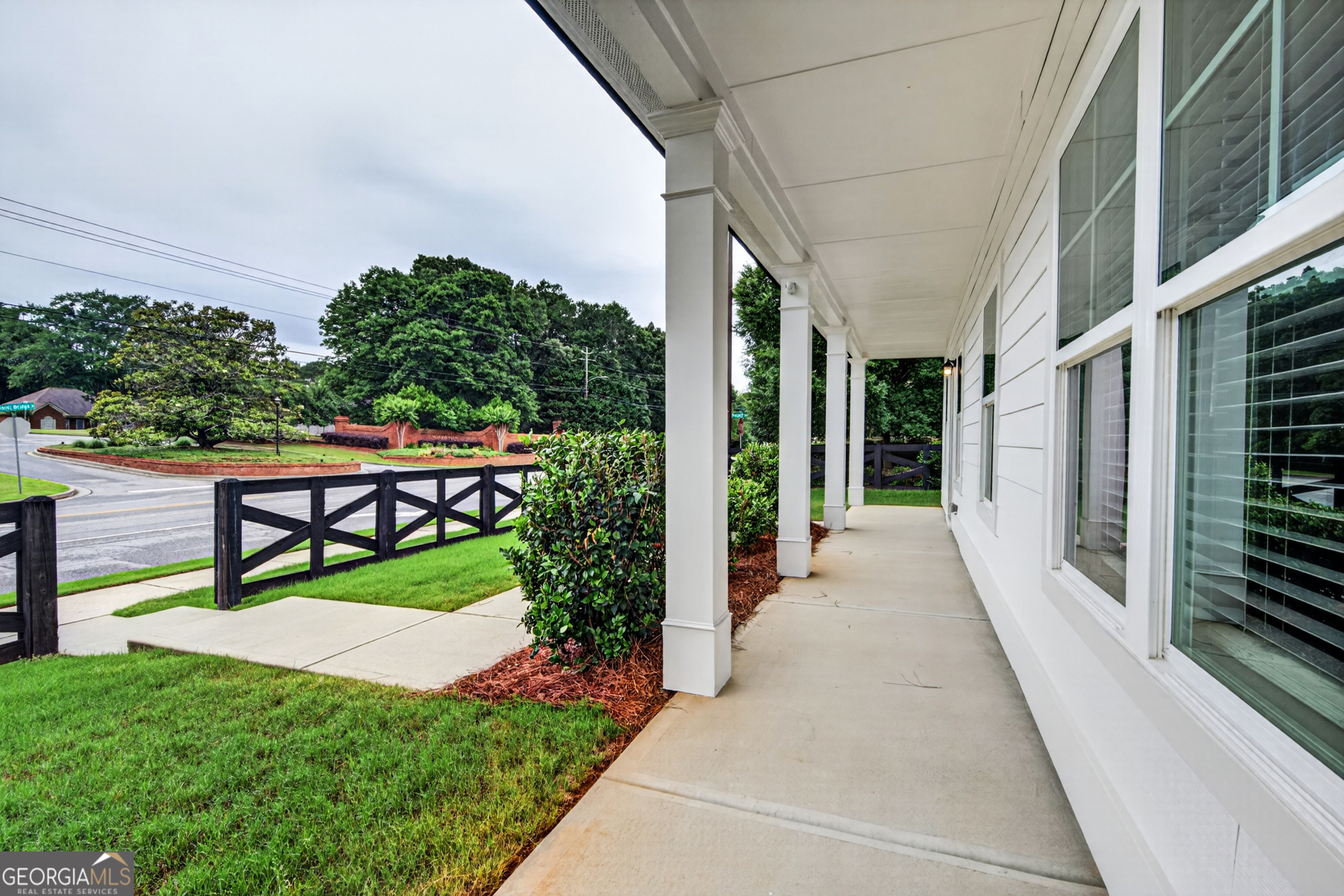 795 Mitchell Bridge Road Athens, GA 30606 - Photo 2 of 43