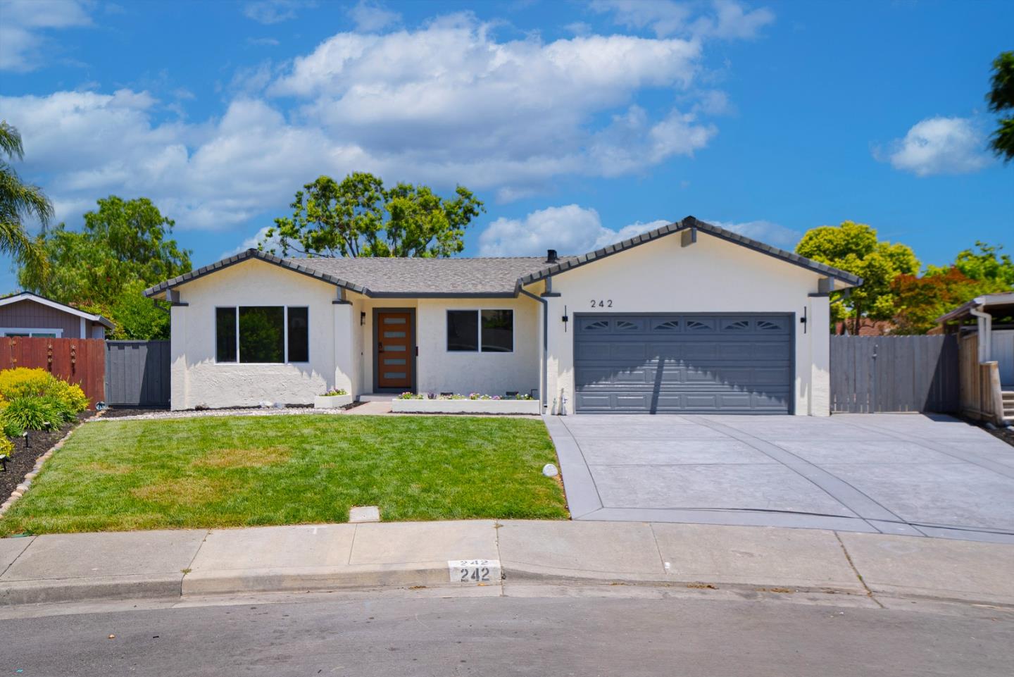 242 Hardwick Place San Ramon, CA 94583 - Photo 35 of 45