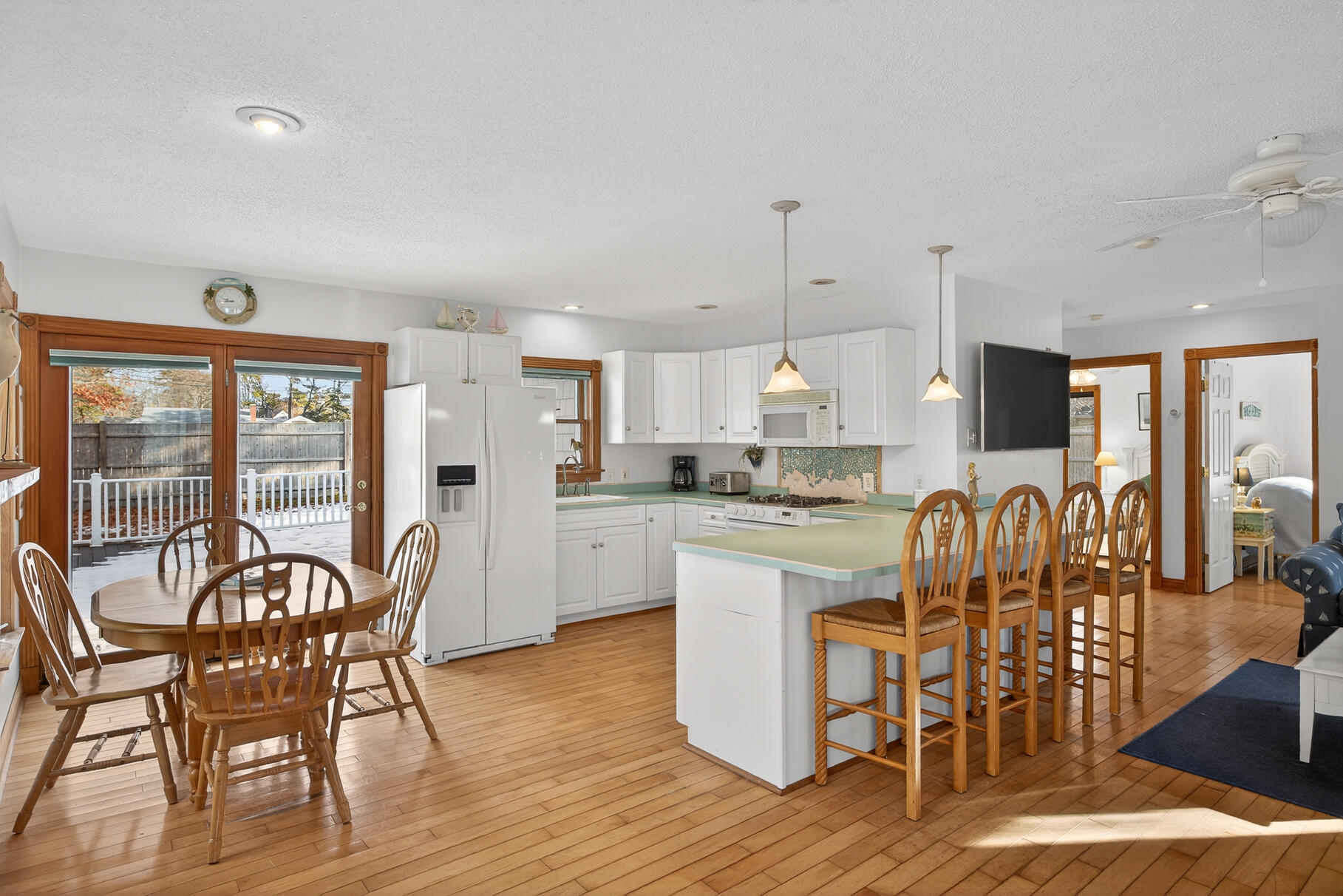 8 Buckley Road West Dennis, MA 02670 - Photo 11 of 50 8P0A3256