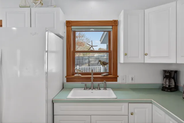 $1,299,000 | 8 Buckley Road, West Dennis, MA 02670