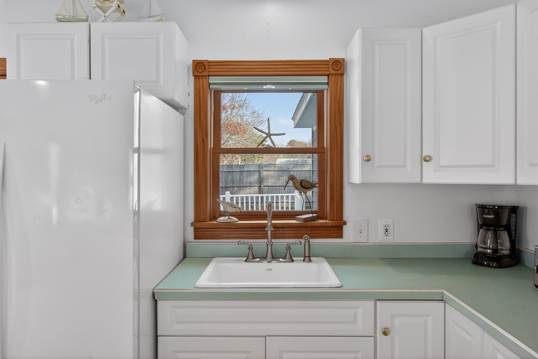 8 Buckley Road West Dennis, MA 02670 - Photo 12 of 49 8P0A3292