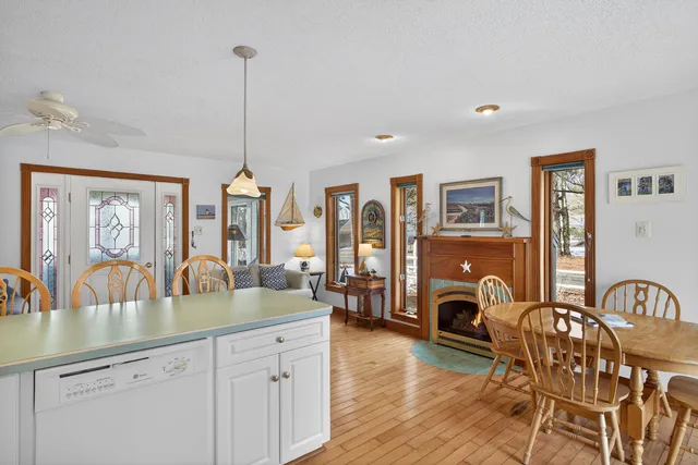 $1,299,000 | 8 Buckley Road, West Dennis, MA 02670