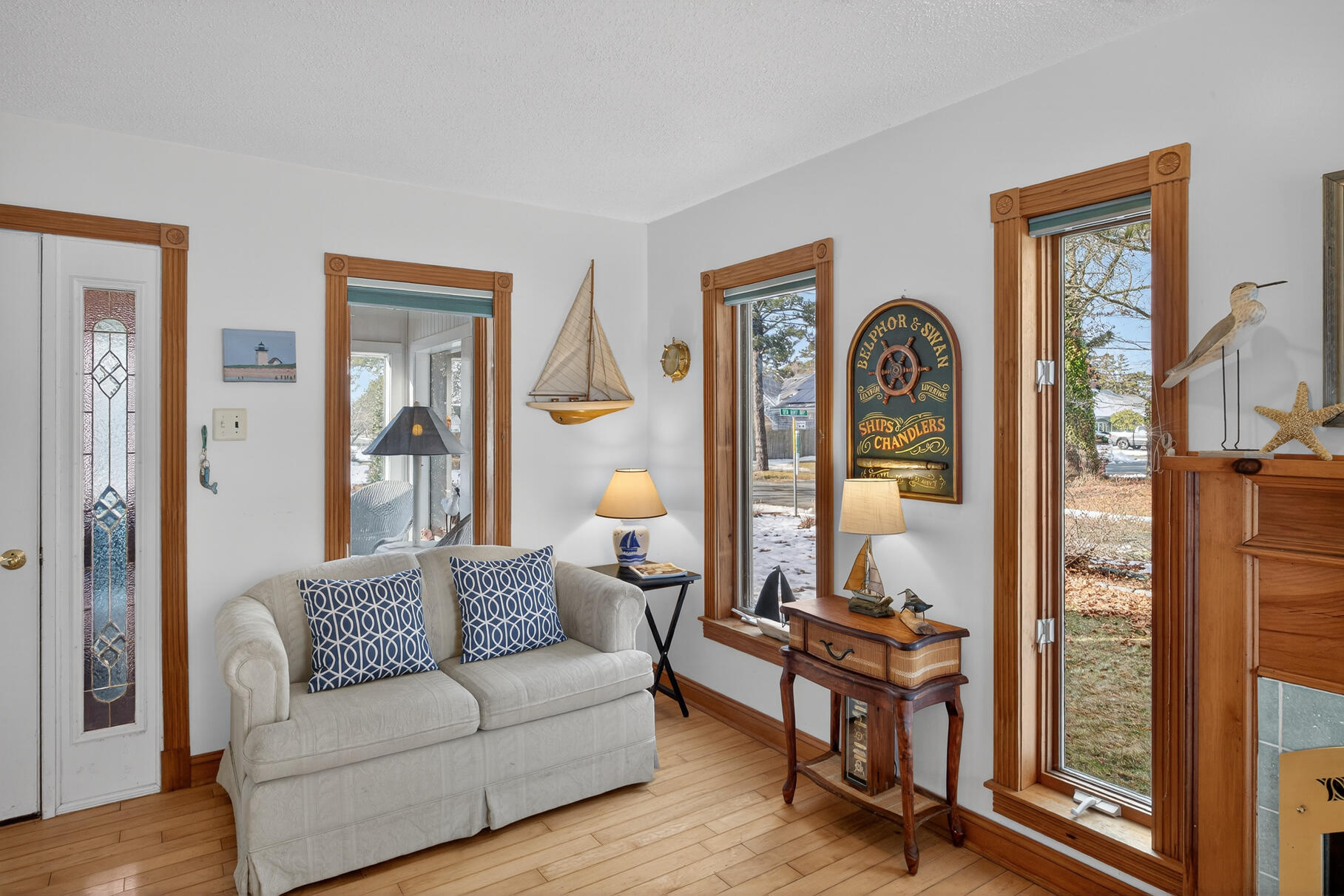 8 Buckley Road West Dennis, MA 02670 - Photo 18 of 50 8P0A3267