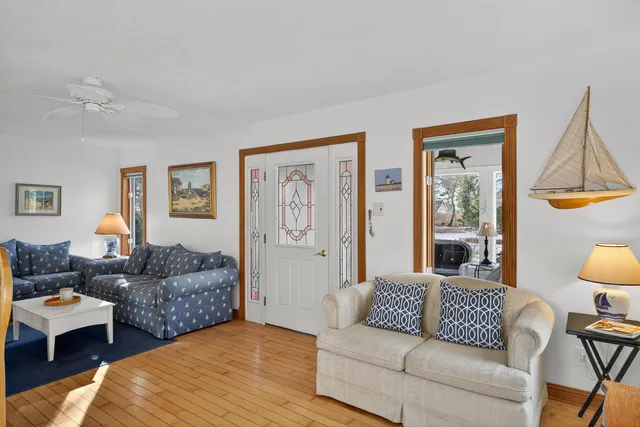 $1,299,000 | 8 Buckley Road, West Dennis, MA 02670