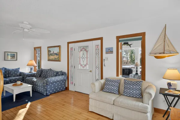 $1,199,000 | 8 Buckley Road, West Dennis, MA 02670