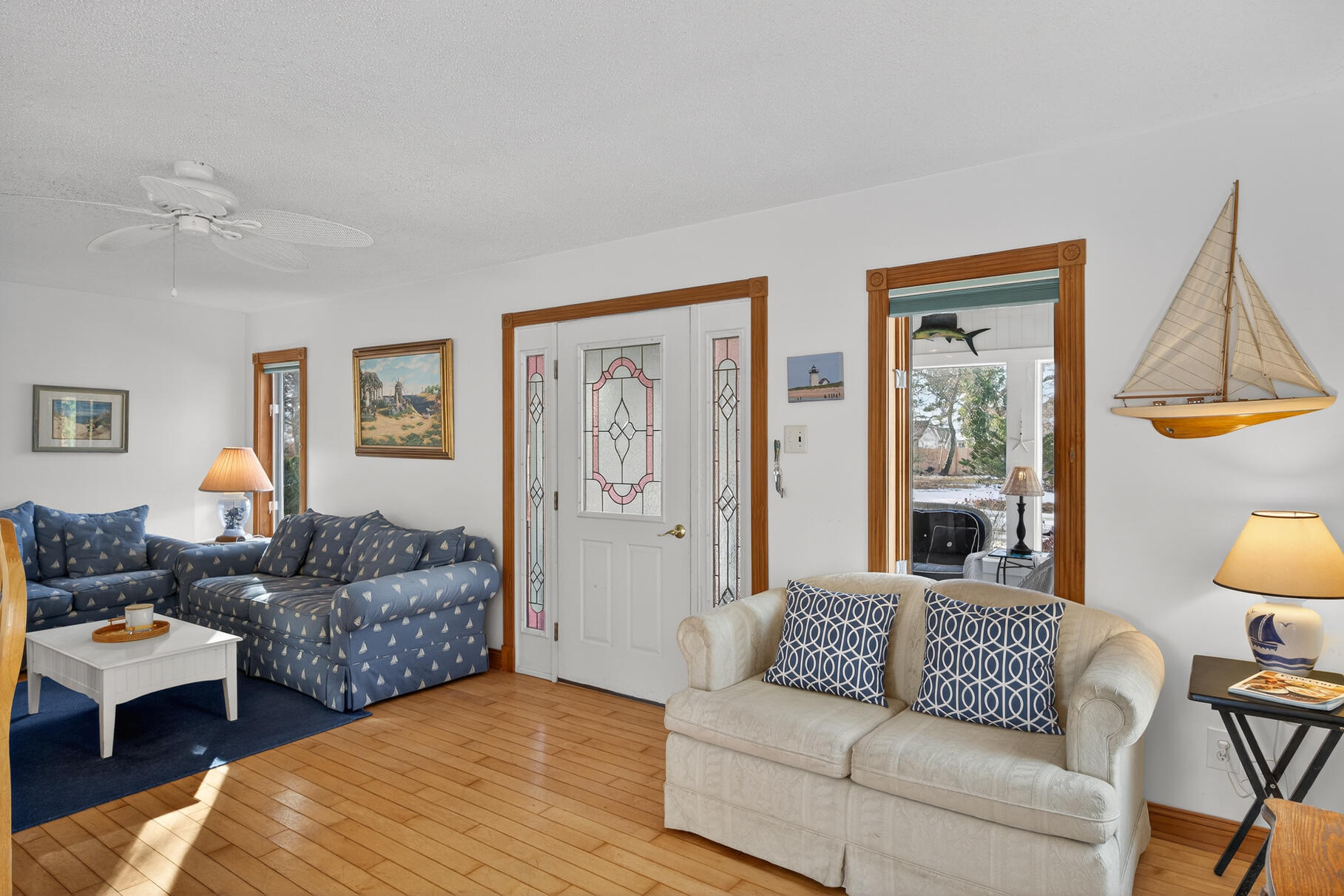 8 Buckley Road West Dennis, MA 02670 - Photo 19 of 50 8P0A3262