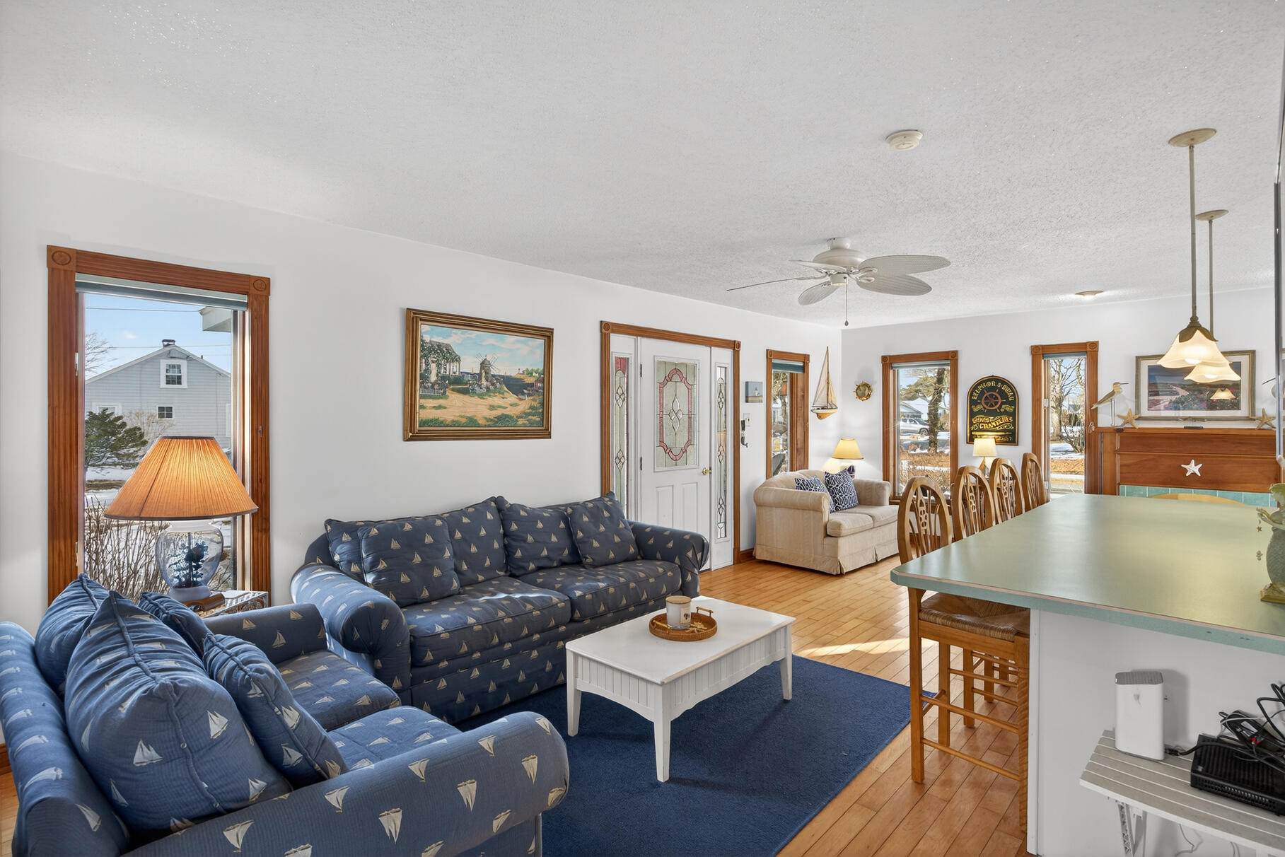 8 Buckley Road West Dennis, MA 02670 - Photo 21 of 50 8P0A3229