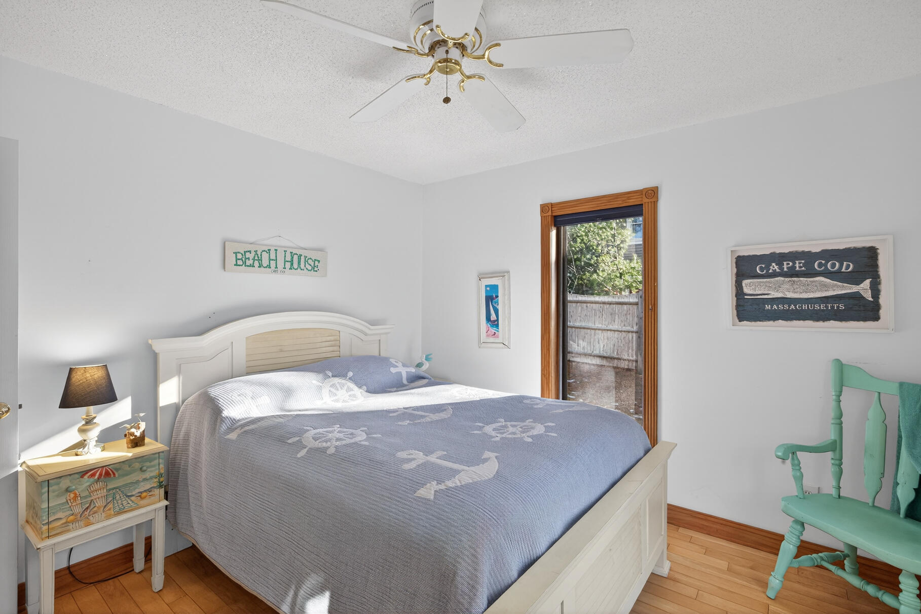 8 Buckley Road West Dennis, MA 02670 - Photo 22 of 49 8P0A3206