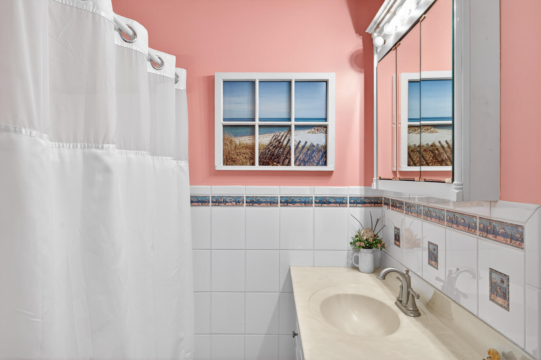 8 Buckley Road West Dennis, MA 02670 - Photo 24 of 49 8P0A3214