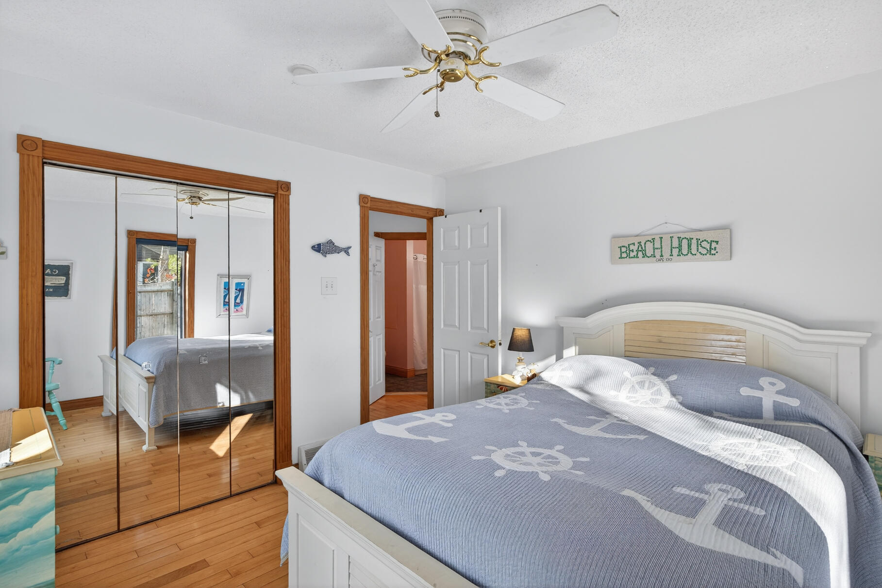 8 Buckley Road West Dennis, MA 02670 - Photo 24 of 50 8P0A3211
