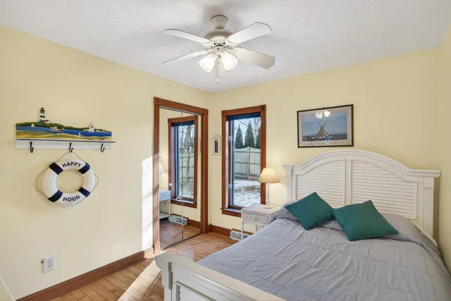 $1,299,000 | 8 Buckley Road, West Dennis, MA 02670