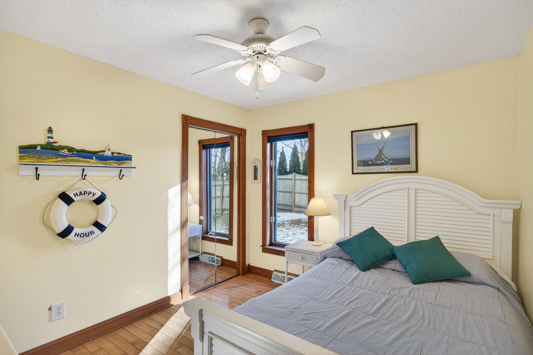 8 Buckley Road West Dennis, MA 02670 - Photo 25 of 49 8P0A3198