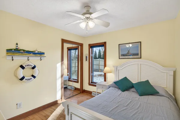 $1,199,000 | 8 Buckley Road, West Dennis, MA 02670