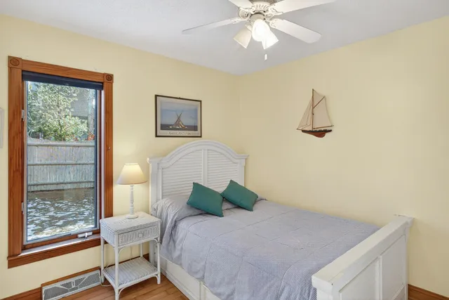 $1,299,000 | 8 Buckley Road, West Dennis, MA 02670