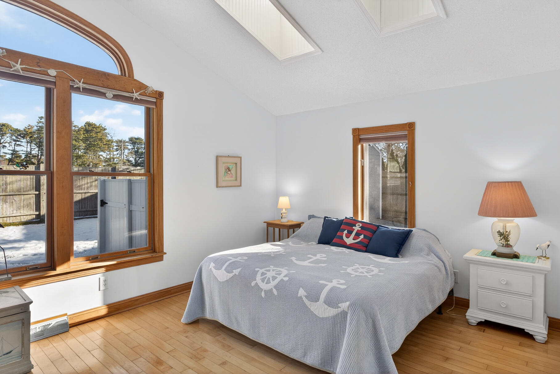 8 Buckley Road West Dennis, MA 02670 - Photo 27 of 49 8P0A3176