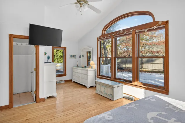 $1,299,000 | 8 Buckley Road, West Dennis, MA 02670