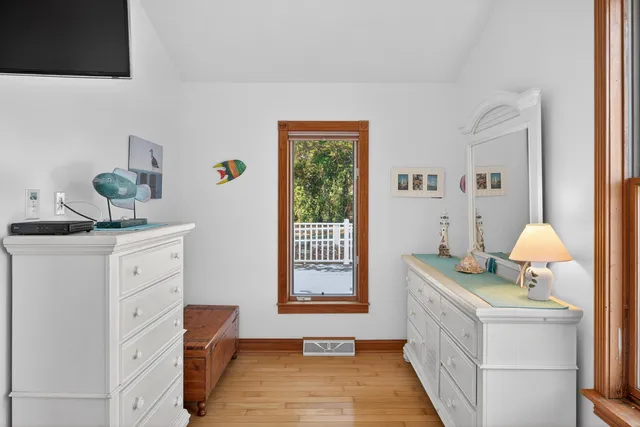 $1,299,000 | 8 Buckley Road, West Dennis, MA 02670