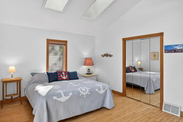$1,199,000 | 8 Buckley Road, West Dennis, MA 02670