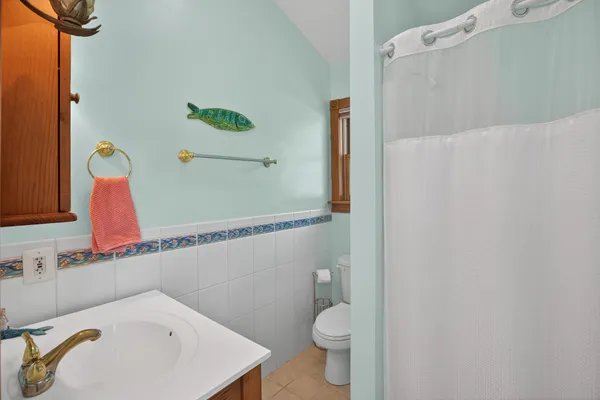 $1,199,000 | 8 Buckley Road, West Dennis, MA 02670