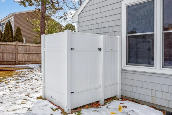 $1,199,000 | 8 Buckley Road, West Dennis, MA 02670