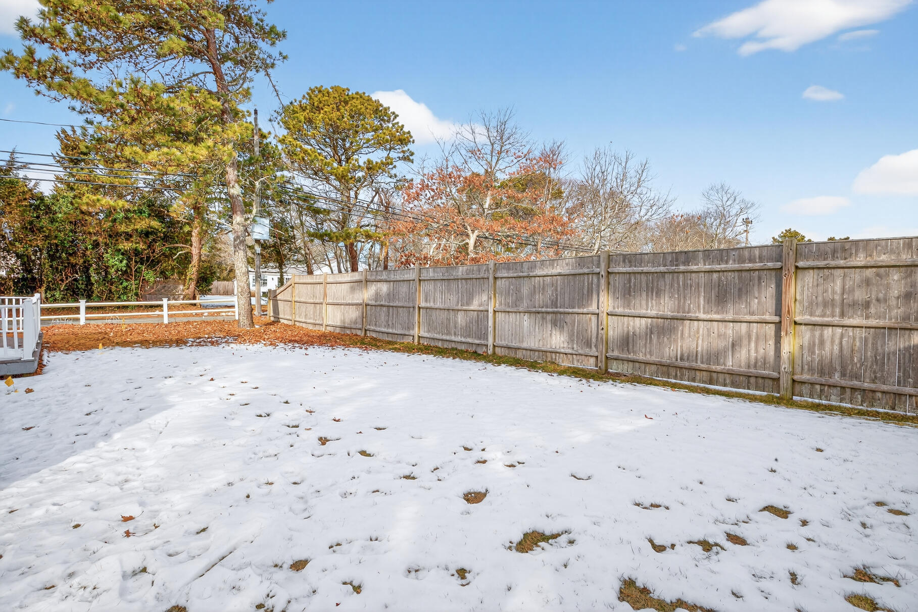 8 Buckley Road West Dennis, MA 02670 - Photo 37 of 49 8P0A3348