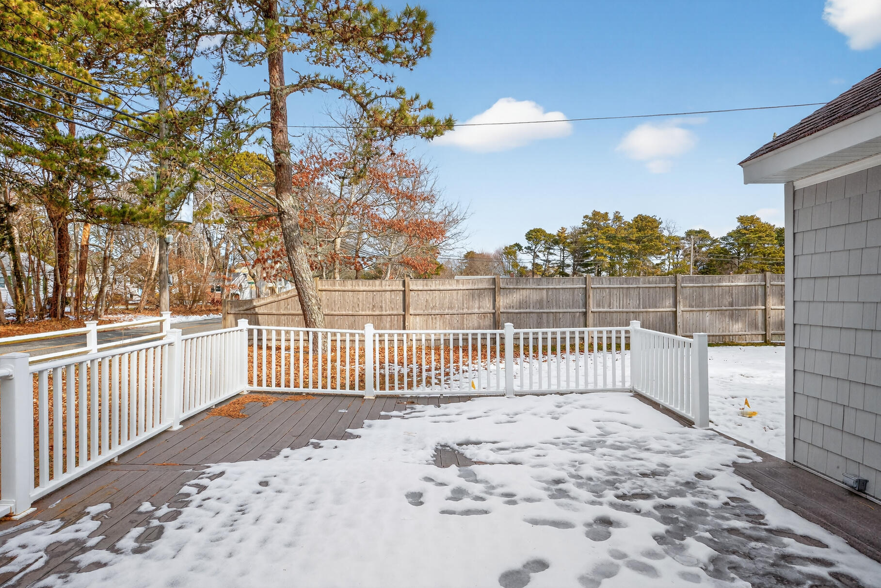 8 Buckley Road West Dennis, MA 02670 - Photo 37 of 50 8P0A3351