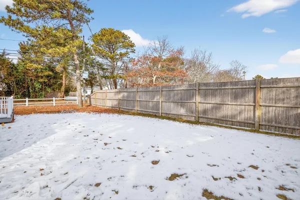 $1,199,000 | 8 Buckley Road, West Dennis, MA 02670