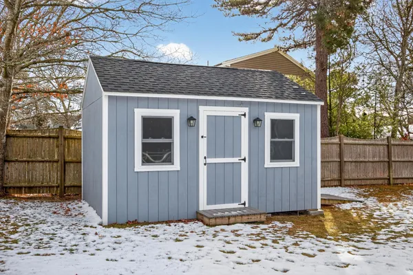 $1,199,000 | 8 Buckley Road, West Dennis, MA 02670